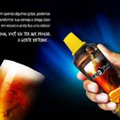Pingo Bier