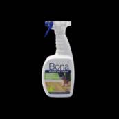 LIMPADOR CARE CLEANER 1L - BONA