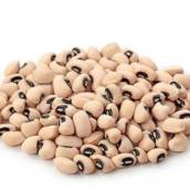 Feijão Corda R$9,50Kg