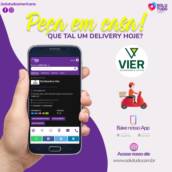 Delivery