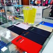 Fael Cases