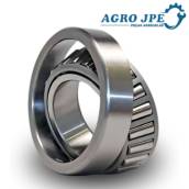 ROLAMENTO CÔNICO 30206 TWE  em São Pedro do Turvo, SP por Agro Jpê peças agrícolas