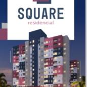 Apartamento proximo Avenida do Café em Ribeirão Preto