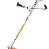 Roçadeira STIHL FS 220