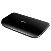 Switch Gigabit 8 portas TP-Link