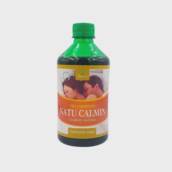 Natu Calmin 550ml 