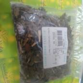 Alfavaca