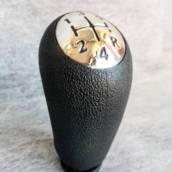BOLA DE CÂMBIO 