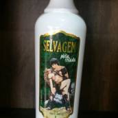 Catuaba Selvagem Pina Colada