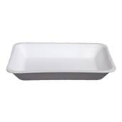 Bandeja EPS CF-003 