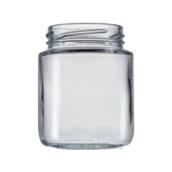 POTE VIDRO 240 BELEM 240 ML