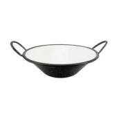 Tacho para fritar pastel,diversos tamanhos