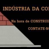 Calçada, quintal ou rua ?