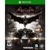 Batman: Arkham Knight - XBOX ONE