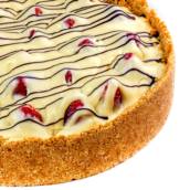 Torta Glória