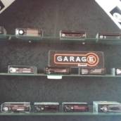 som automotivo vários modelos 