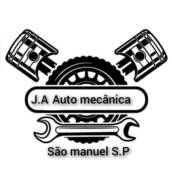 Troca de óleo e filtro em São Manuel, SP | Proteção total