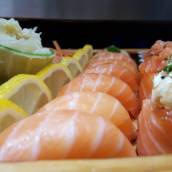 Niguirizushi