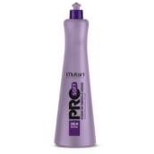 Pro Soft Alisamento e Relaxamento