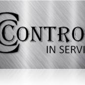 Control In Service