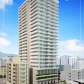 Residencial Antonio Pissolati