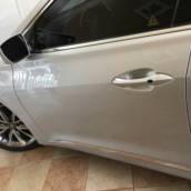 Polimento Automotivo 
