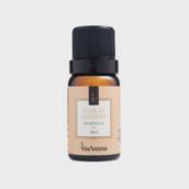 Essência Flor de Algodão 10ml - Via Aroma