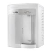 PURIFICADOR DE ÁGUA FR600 EXPERT