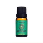 Essência Musical Reggae 10ml - Via Aroma em Foz do Iguaçu, PR por Pronapi Produtos Naturais