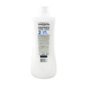 Oxidante Loreal Professionnel 9% 30 Volumes 950ml	