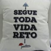 Almofada 