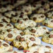 COOKIES