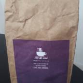 Café Kofe Gourmet