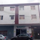 Apartamento com 2 dormitórios à venda, 70 m² por R$ 215.000,00 - Boqueirão - Praia Grande/SP.