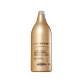 L'Oréal Professionnel Expert Absolut Repair Cortex Lipidium - Shampoo 1500ml