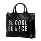Bolsa bliss preto