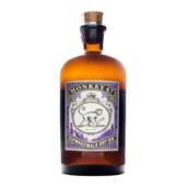 Gin Monkey 47 - 500ml