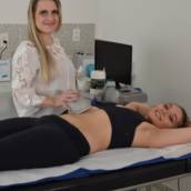 ESTÉTICA FACIAL E CORPORAL