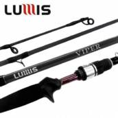 Vara lumis viper 1,60m