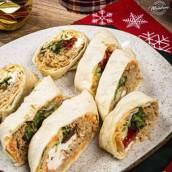 PIADINA 
