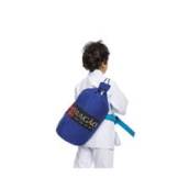 Mochila tipo saco