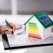 Análise de Consumo para Energia Solar em Anápolis
