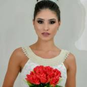  DIA DA  NOIVA (Serviço Especial)