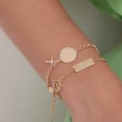 Pulseiras com Significados