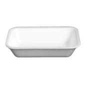 Bandeja EPS CF-009 