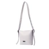 Bolsa bliss grey