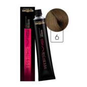 Tonalizante Diarichesse 6 Naturais Fundamentais - 80g