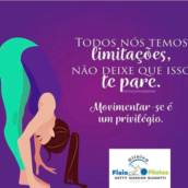 Fisio Pilates
