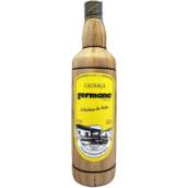 Cachaça Germana Palha - 1L