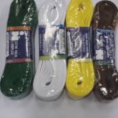 Fitas De Cetim 10m x 15mm